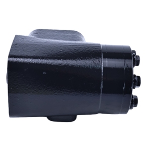 Pompa Idraulica di Ricambio 200-0003-002 2000003002 200-0003 2000003 per Caricatore Caaase 580M 570MXT 580SM U80B U80 LV80 - Product Image 3
