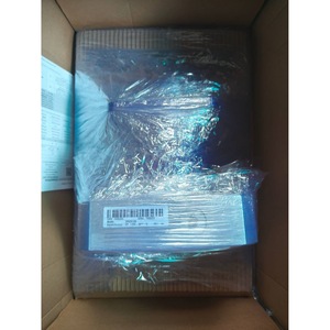 Juego de engranajes de reducción para caja de cambios German Alpha SP140S-MF1-5-2K1-2S, para reemplazo y reparación, acero 40Cr, fabricado en Alemania - Product Image 1
