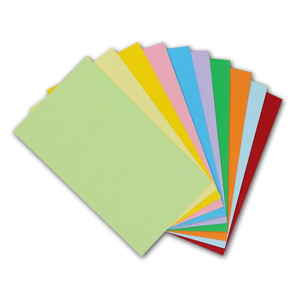 Biểu Tượng Tùy Chỉnh 150Gsm 180gsm Ngang Dòng Trống <span class=keywords><strong>Notepad</strong></span> Thẻ Chỉ Số Bộ Nhớ Thẻ Khuyến Mãi Văn Phòng Trường Nhà Cung Cấp - Product Image 6