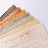 Panneaux muraux en briques 70*77cm Papier peint adhésif 3d décoratif à peler et à coller pour la décoration de la maison