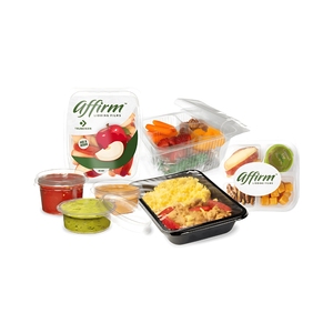 Emballage flexible pour la vente en gros, tissé de haute qualité, durable, imperméable, respirant, personnalisation du fabricant vietnamien - Product Image 6