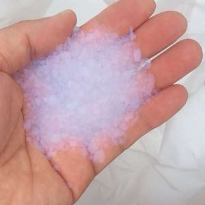Matériau <span class=keywords><strong>isolant</strong></span> d'aérogel de poudre d'aérogel de silice d'isolation thermique pour le remplissage de conservation de la chaleur - Product Image 6