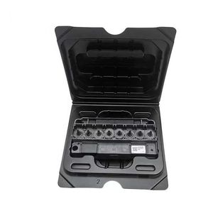 Gốc <span class=keywords><strong>Dx5</strong></span> Đầu In F1440 A1 Đầu In Cho Tất Cả Trung Quốc <span class=keywords><strong>Dx5</strong></span> Sinh Thái Dung Môi Máy In - Product Image 5