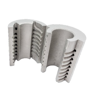 Impresora <span class=keywords><strong>3d</strong></span> personalizada SLM, de aleación de aluminio, AlSi10Mg, Impresión de <span class=keywords><strong>metal</strong></span> - Product Image 1
