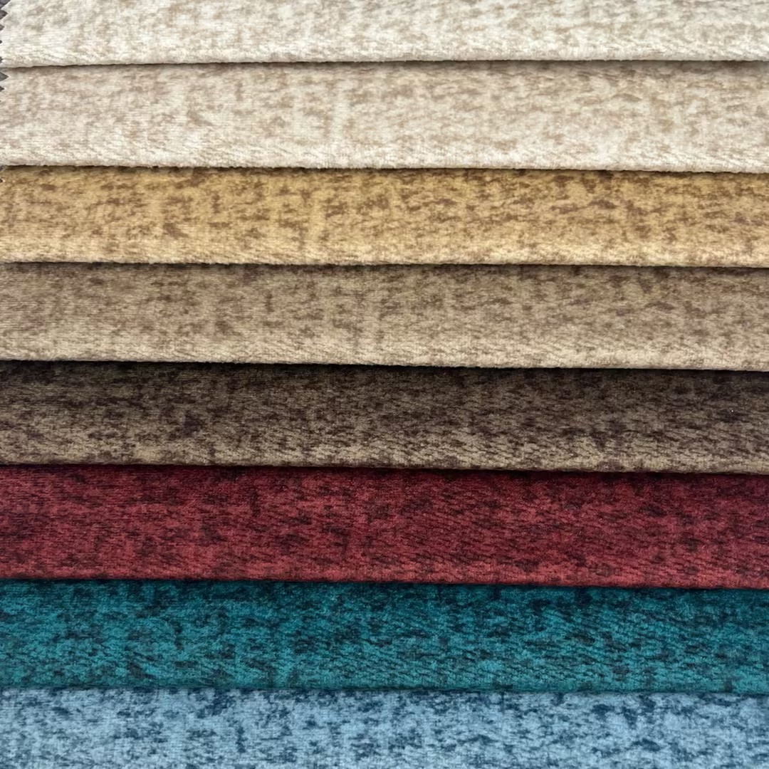 Más Color