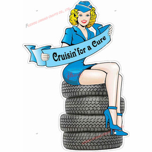 Laser cắt kim loại tác phẩm nghệ thuật dấu hiệu tùy chỉnh chết cắt UV in ấn kim loại tấm nhà để xe quán rượu thanh người đàn ông hang động Câu lạc bộ tường trang trí pin lên cô gái đăng ký - Product Image 6