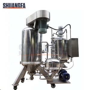 De <span class=keywords><strong>tierra</strong></span> de <span class=keywords><strong>diatomeas</strong></span> de vino de uva de máquina de filtro - Product Image 3