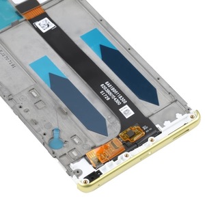Écran LCD d'origine de haute qualité pour Sony <span class=keywords><strong>Xperia</strong></span> <span class=keywords><strong>X</strong></span>/XA/F3111/F3115, assemblage d'écran tactile OLED, pièces de réparation - Product Image 3