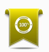 Licencia Original de Nitro PDF Pro 14 de por Vida, Software de Edición Original, Entrega Rápida
