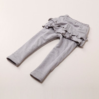 Jupe-culotte tricotée décontractée personnalisée pour filles, commande en gros, plus de 50 couleurs, échantillon en 7 jours |   En stock |   Usine OEM Foshan