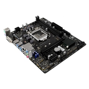 สำหรับ B250ET2 B250 LGA 1151เมนบอร์ด DDR4 ATX เมนบอร์ด B250 B250ET2คุณภาพดั้งเดิม - Product Image 1