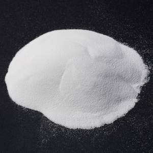 Pvc Raw Material Granules PVC <b>Soft</b> Reprocessed Pvc Granules for Cable and <b>Wire</b> - Product Image 3
