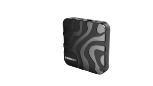 Newxlintek T95 MAX H618 für <span class=keywords><strong>MXQ</strong></span> Pro 4K Digital Smart TV Box mit Android 12 6K Allwinner Prozessor 4GB RAM - Product Image 6