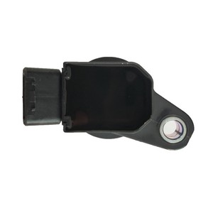 คอยล์จุดระเบิดสำหรับโตโยต้าคราวน์ 90919-02250 อะไหล่ทดแทน - Product Image 3