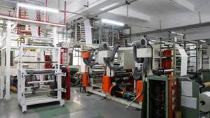 Sacs biodégradables et compostables pour chiens, sacs biodégradables pour chiens, sacs écologiques pour excréments de chien, sacs pour excréments d'animaux de compagnie - Product Image 4