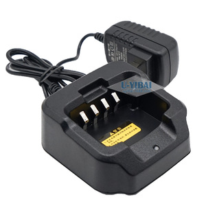 เครื่องชาร์จ A6 hydx สำหรับ A2 D800 D1000แท่นชาร์จแบตเตอรี่มาตรฐาน15W แท่นชาร์จแบตเตอรี่มาตรฐาน - Product Image 1