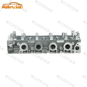 Milexuan Factory 908798 Moteur Diesel 2.5T G9U Moteur Culasse Pour <span class=keywords><strong>Renault</strong></span> Trafic <span class=keywords><strong>Master</strong></span> - Product Image 5