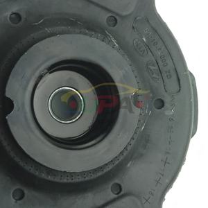 Venta al por mayor: Sistema de suspensión, conjunto de aislador de amortiguador 54610-F2000 54610F2000 para Hyundai I20 I30 54610 F2000 - Product Image 6