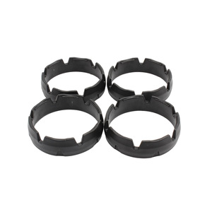 Anillo de Desgaste para Amortiguador Delantero de Motocicleta ZUQING SA117 para Modelos KTM SX SXF EXC XC SMR Todoterreno - Product Image 4