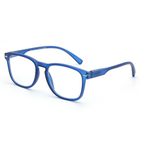 Fabrication directe, verres clairs haute définition, monture flexible durable, ajustement universel, charnières à ressort confortables, lunettes de lecture