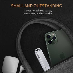 LEVOFAST, venta al por mayor, disco duro externo de transmisión de alta velocidad, 2TB, 128GB, 256GB, 512GB, Mini SSD portátil externo USB3.1 - Product Image 4