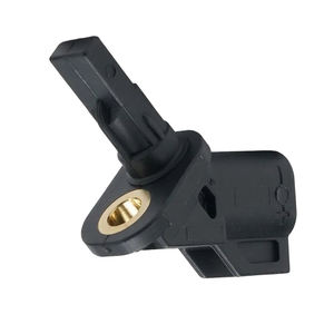 ABS sensor kecepatan roda BP4K-43-701A Mazda untuk Mazda <span class=keywords><strong>3</strong></span> 5 2004-2012 1223620 - Product Image 1