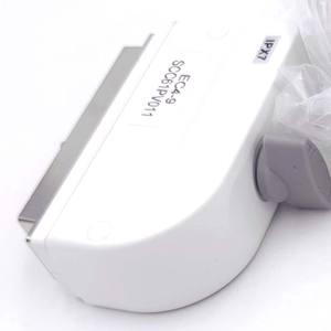 Nouvelle sonde à ultrasons transvaginale 6CV1P pour machine à ultrasons vétérinaire DC-30/<span class=keywords><strong>Z6</strong></span> - Product Image 2