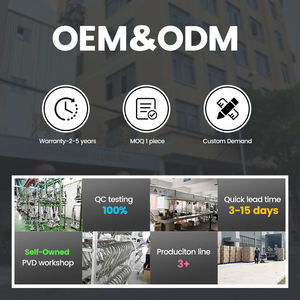 Robinet de <span class=keywords><strong>cuisine</strong></span> SANIVITAL au design moderne, à boire directement, <span class=keywords><strong>avec</strong></span> valve en céramique, robinet de purification d'eau extractible pour hôtel - Product Image 6