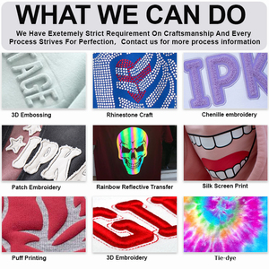 Giacca da Lavoro Vintage in Tela Cerata Personalizzata per Uomo, Abbigliamento Invernale per Meccanici, Falegnami e <span class=keywords><strong>Lavori</strong></span> Manuali - Product Image 5