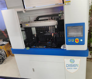 Étiquette de bouteilles de parfum d'eau de <span class=keywords><strong>café</strong></span> personnalisée à grande vitesse tasse sous vide isolée cylindre de couleur imprimante Uv 360 rotative pour tasses à thé au lait - Product Image 2