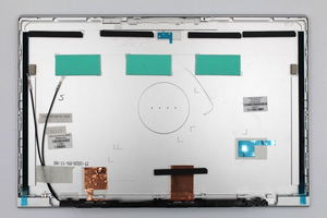 M08543-001แล็ปท็อปจอแอลซีดีของแท้ใหม่ที่คลุมด้านหลังสำหรับ HP eliteBook 830 G7 835 G7 G8จอแอลซีดี M08543-001 830 - Product Image 2
