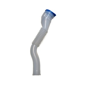 ท่อฉีดน้ำล้างกระจก XFHSXDPJ รุ่น BHN967484 สำหรับ Mazda3 ท่อพลาสติกสำหรับถังน้ำยาล้างกระจก - Product Image 2