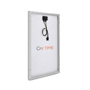 Coût <span class=keywords><strong>d</strong></span>'<span class=keywords><strong>installation</strong></span> des <span class=keywords><strong>panneaux</strong></span> solaires photovoltaïques de type N (590W, 540W, 565W, 530W) pour les maisons résidentielles - Product Image 5