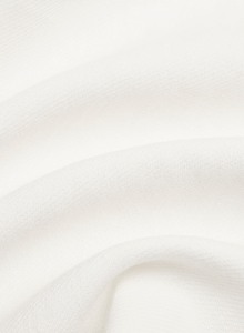 Traje de Dos Piezas para Mujer, Blazer de Lino y Pantalones Anchos, Cintura Ajustada con Cinturón, Conjunto de Blazer Elegante para Oficina - Product Image 6