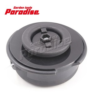 Đầu Cắt Xích Dễ Dàng, Đầu Cắt Nhôm Nặng, Đầu Cắt Đa Năng TAP N GO - Product Image 5