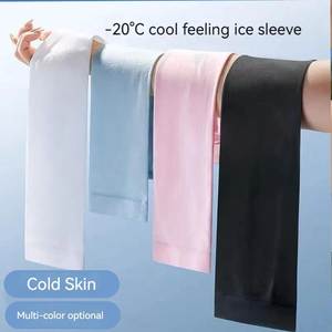 Wholesale Flameless LED Candles with Embedded Star String Battery Operated Flickering Pillar Candle <b>Light</b> Remote and <b>Timer</b> Home - Product Image 2