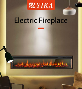 1000w 2000w électrique cheminée radiateurs longue durée moulage décoratif <span class=keywords><strong>pas</strong></span> <span class=keywords><strong>cher</strong></span> cheminée électrique - Product Image 3