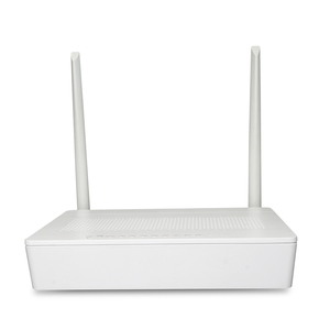 เทอร์มินัลความเร็วสูงแบบดูอัลแบนด์ G1430 พร้อม WiFi6 Ax3000 Xpon FTTH Fttr โมเด็มใยแก้วนำแสง Ont/เราเตอร์ - Product Image 3