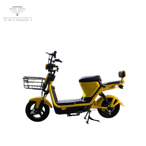 Moto à prix de gros avantageux - Product Image 6
