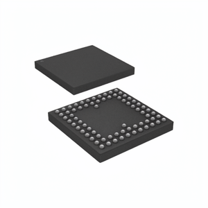 Electronics Component Data Acquisition 74 LBGA, CSPBGA AD5516ABCZ-3 Manufacturer Channel - Product Image 1