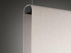 Lampada <span class=keywords><strong>a</strong></span> <span class=keywords><strong>Sospensione</strong></span> Moderna Stile Tenda, Illuminazione <span class=keywords><strong>LED</strong></span> Decorativa per Interni, <span class=keywords><strong>Lampade</strong></span> Pendenti per Sala da Pranzo - Product Image 6