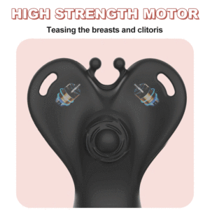 Fairy Kiss Wearable Panty APP Control Vibratoren Adult Toy Clitoral Mini Eier kugel Schmetterling Rose G-Punkt Vagina <span class=keywords><strong>Stimulator</strong></span> <span class=keywords><strong>Sex</strong></span> - Product Image 6