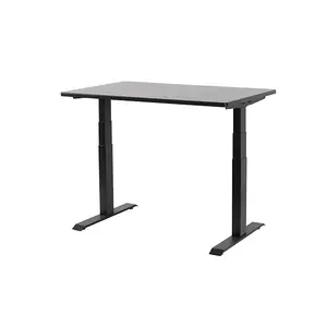 โต๊ะตั้งมอเตอร์ไฟฟ้าคู่,โต๊ะยกไฟฟ้าแบบปรับความสูงได้ทันสมัย