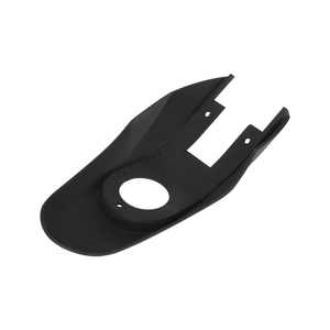 Garde-boue avant anti-éclaboussures pour trottinette électrique KuKirin G2 Pro, pièces de rechange pour garde-boue avant - Product Image 5