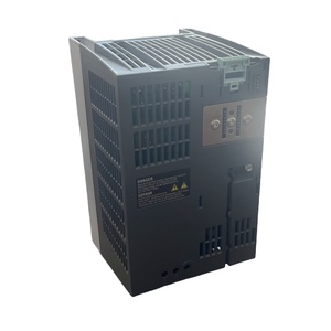 Nuevo Módulo de Potencia Original 6SL3224 0BE24 0UA0 G120 PM240, Convertidor de Frecuencia PM240 4.0 KW en Stock - Product Image 4