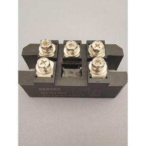 Controlador de Turbina Eólica Feng Teng 12V 24V 48V MPPT Rectificador Híbrido para Generador Solar Eólico - Product Image 4