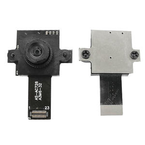 Módulo de Cámara MIPI de 2MP 1080P IMX327 HD con Amplio Rango Dinámico, Visión Nocturna Starlight, para Fotografía y Monitoreo - Product Image 3
