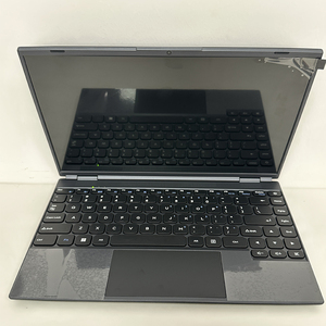 Wholesale Spot Laptops 14 Inch Intel Celeron N5095 16Gb 256Gb 512Gb <strong>Notebook</strong> for Home Office Gaming Student Business Laptop - Product Image 1