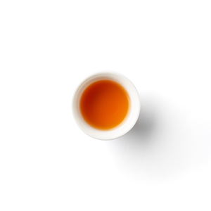 Thé en vrac Assam Halal HACCP Végétarien pour les boutiques de thé au lait et de bubble tea, marque privée - Product Image 2