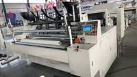Máquina Rebobinadora Automática de Papel Higiénico de 220V con Motor de Alta Capacidad, Máquina de Producción de Rollos de Papel Higiénico